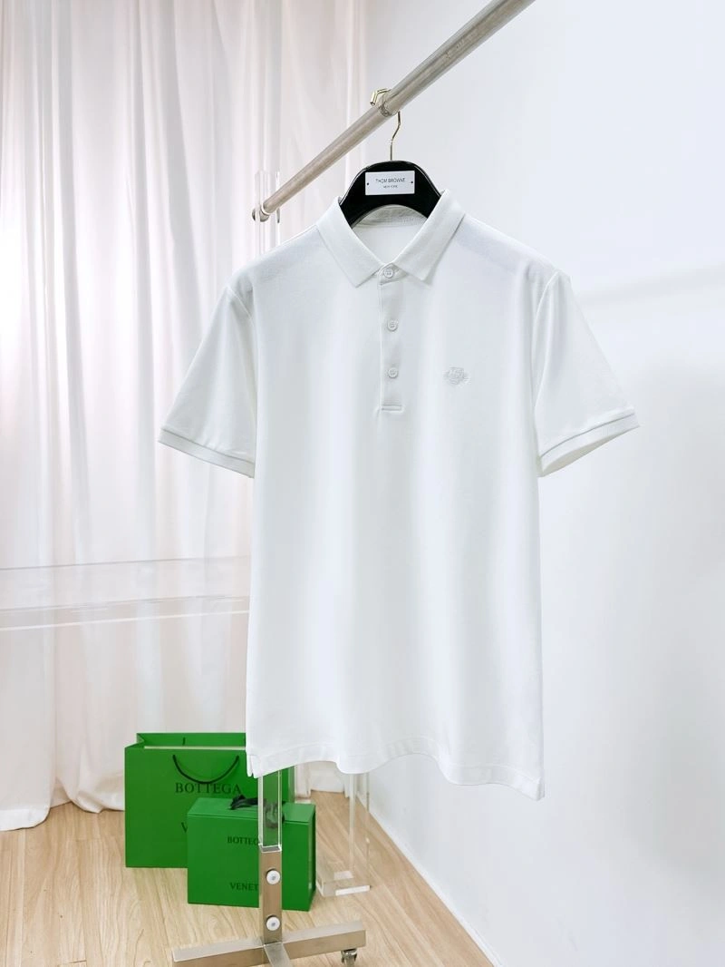 Compact Loro Piana T-Shirts 161606