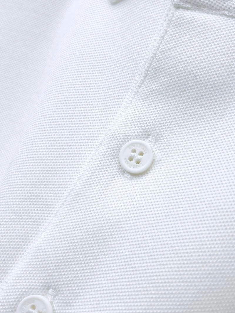 Compact Loro Piana T-Shirts 161606