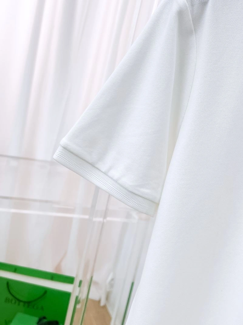 Compact Loro Piana T-Shirts 161606