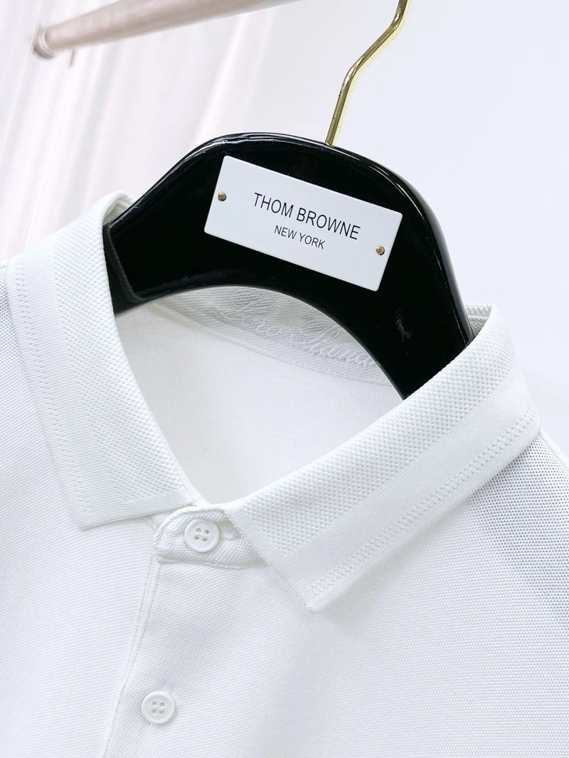 Compact Loro Piana T-Shirts 161606