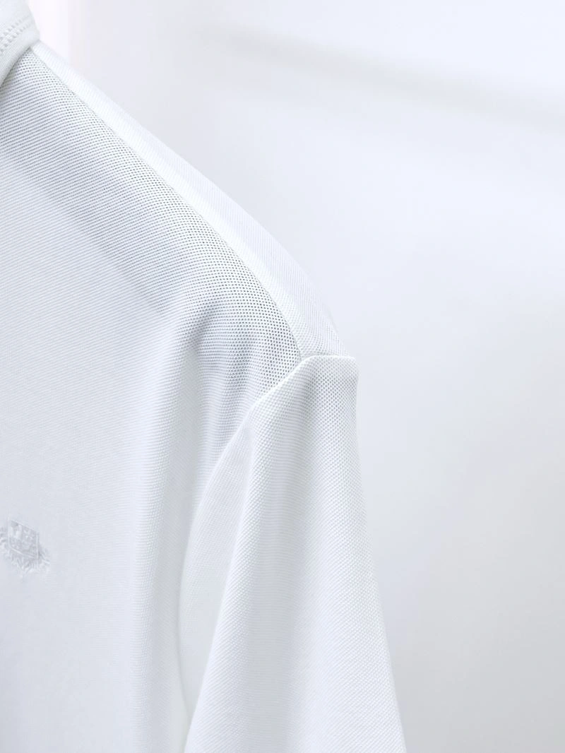 Compact Loro Piana T-Shirts 161606