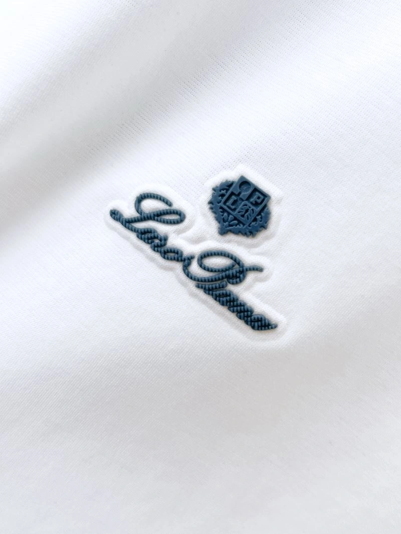 Durable Loro Piana T-Shirts 161561