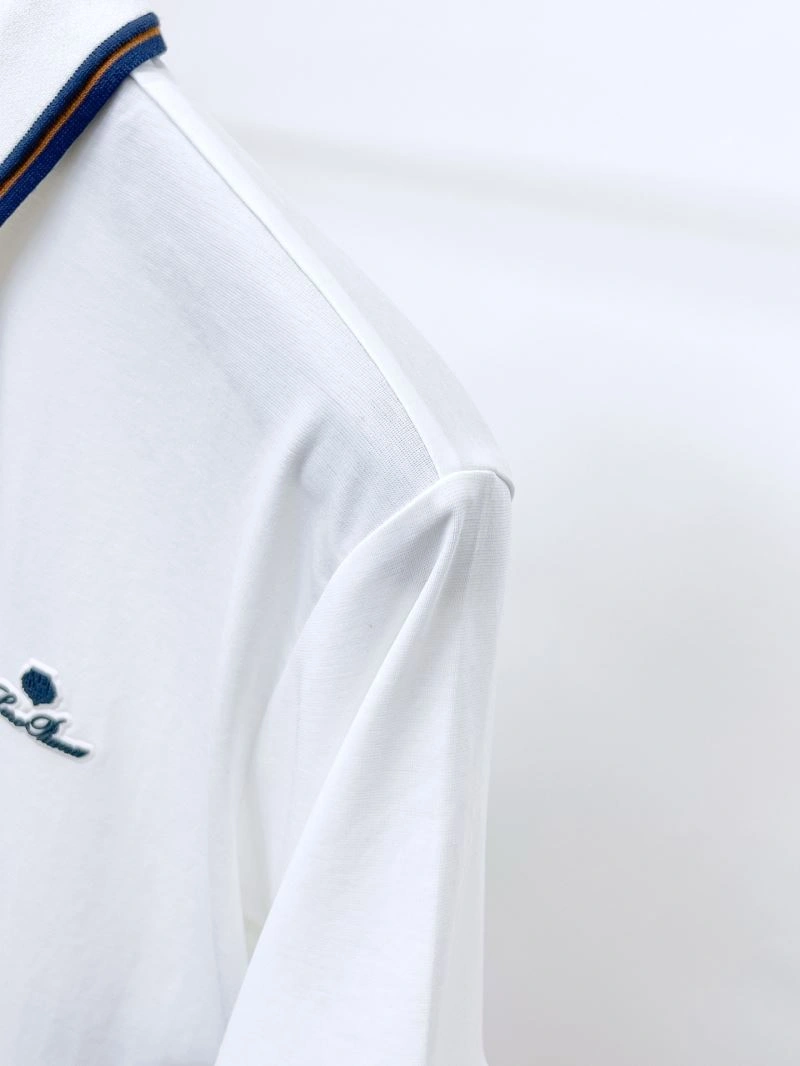 Durable Loro Piana T-Shirts 161561