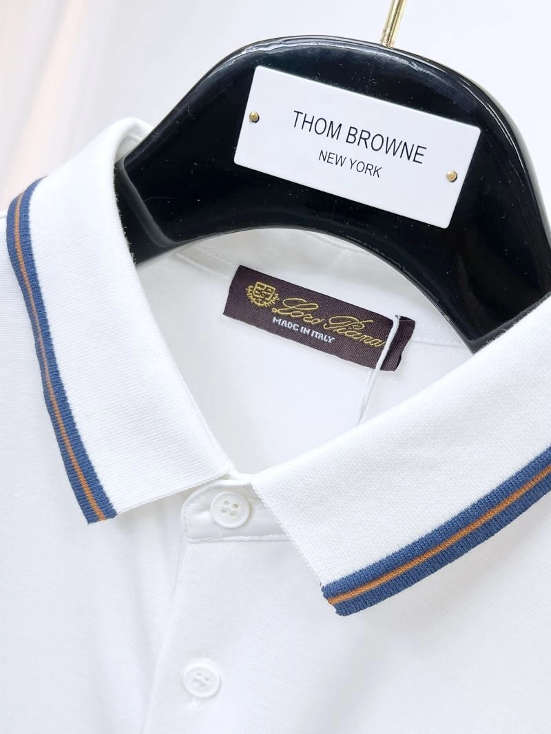 Durable Loro Piana T-Shirts 161561