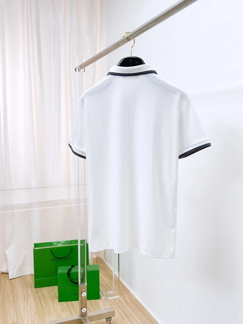 Durable Loro Piana T-Shirts 161561