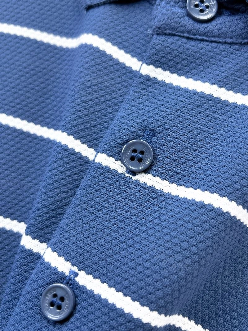 Loro Piana T-Shirts Sophisticated 161567
