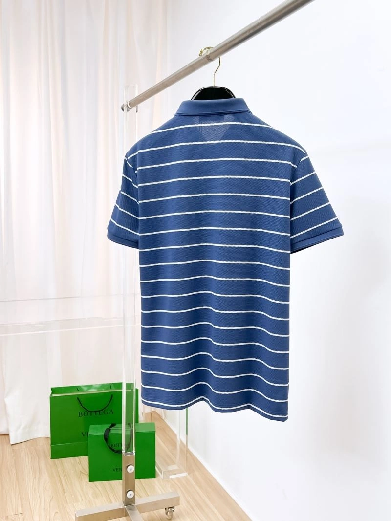 Loro Piana T-Shirts Sophisticated 161567