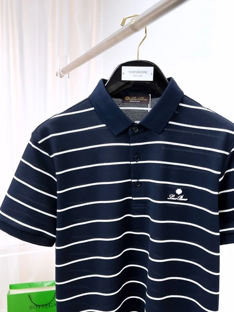 Sporty Loro Piana T-Shirts 161521