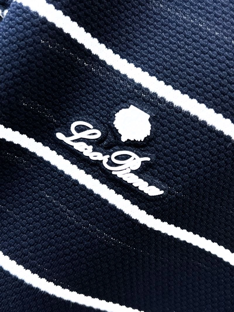 Sporty Loro Piana T-Shirts 161521