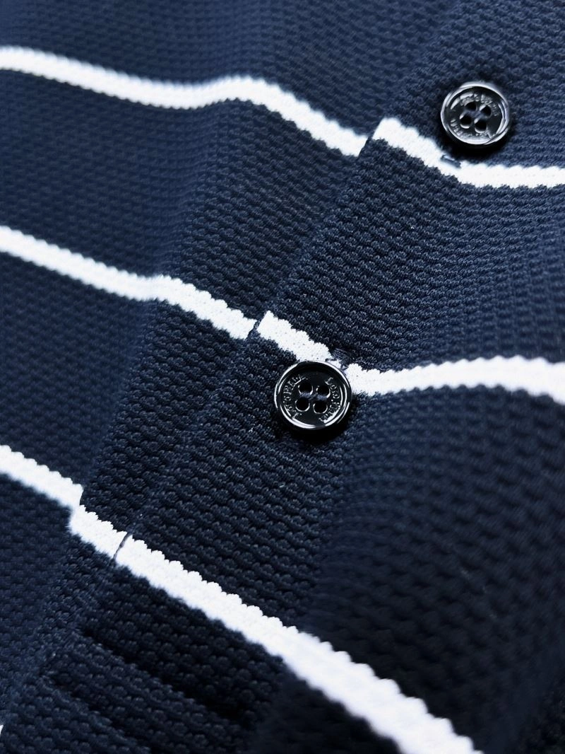 Sporty Loro Piana T-Shirts 161521