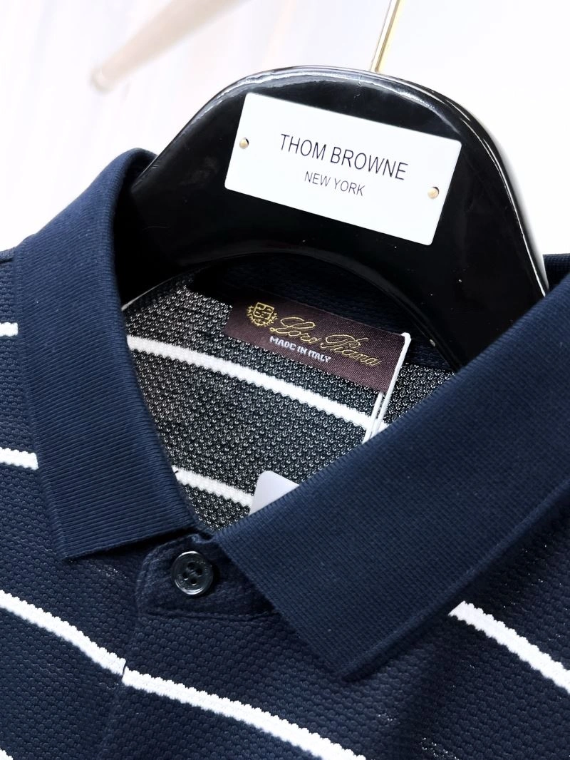 Sporty Loro Piana T-Shirts 161521