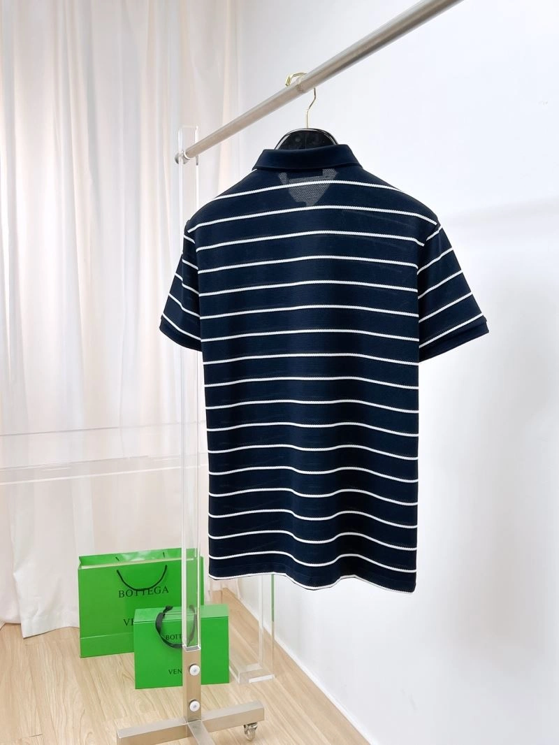 Sporty Loro Piana T-Shirts 161521
