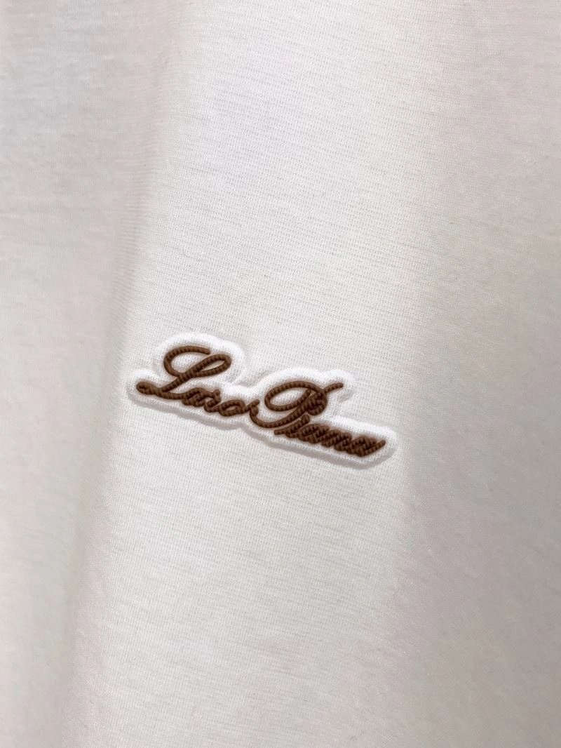 MultiPurpose Loro Piana T-Shirts 161519
