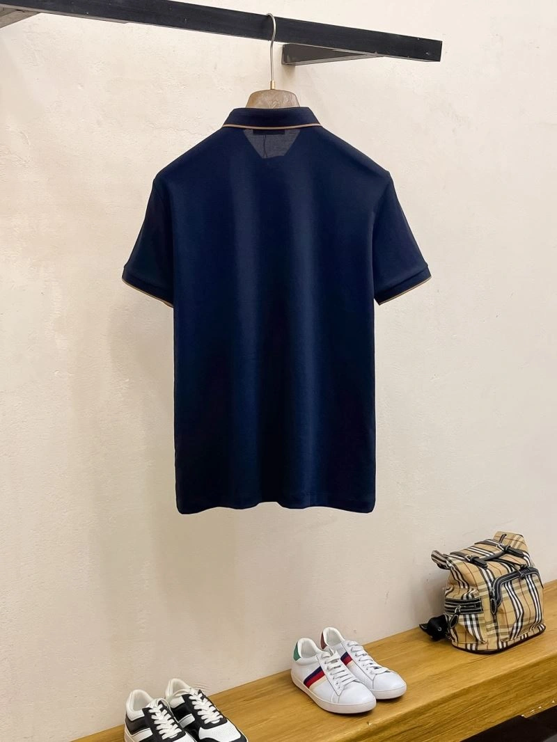 Loro Piana T-Shirts GoodFit 161522