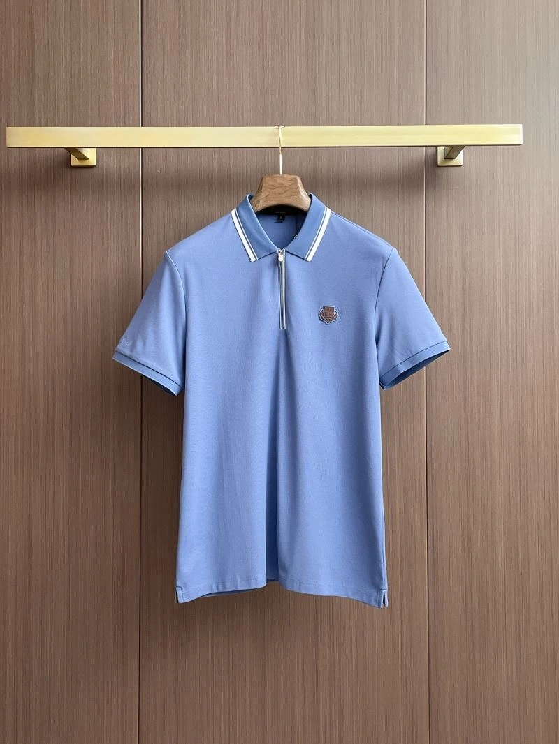 Soft Loro Piana T-Shirts 161518