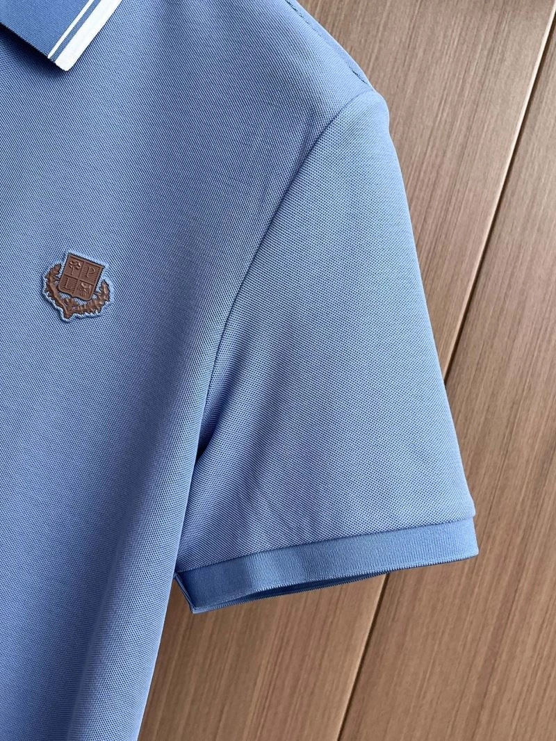 Soft Loro Piana T-Shirts 161518