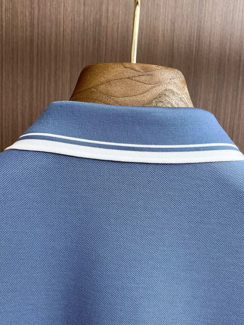 Soft Loro Piana T-Shirts 161518