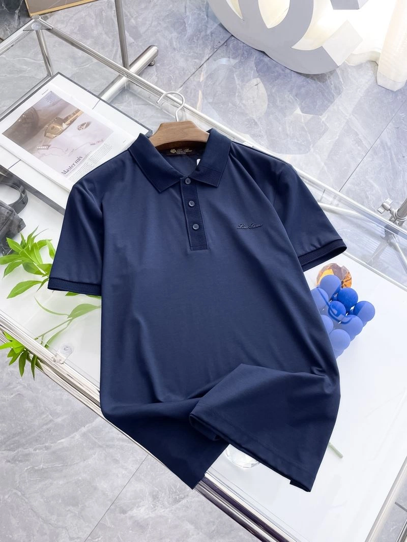 Loro Piana T-Shirts BestValue 161516