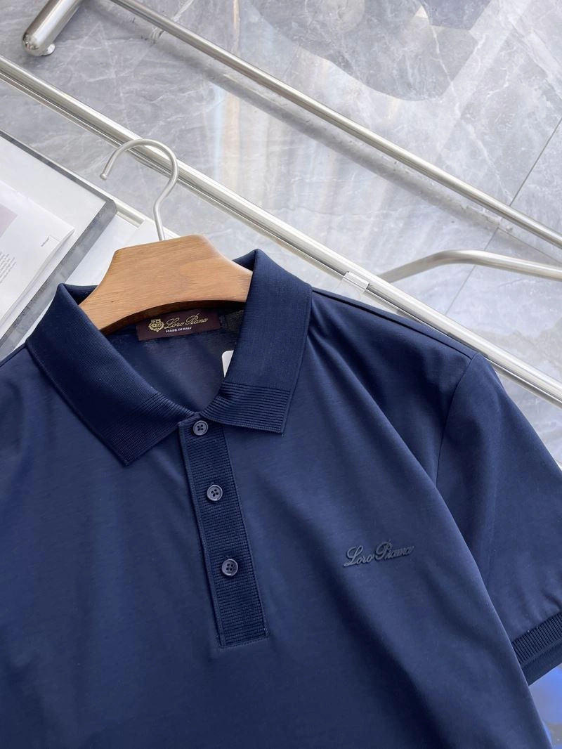Loro Piana T-Shirts BestValue 161516