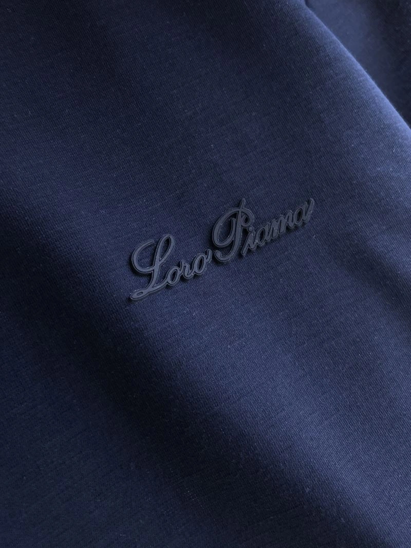 Loro Piana T-Shirts BestValue 161516
