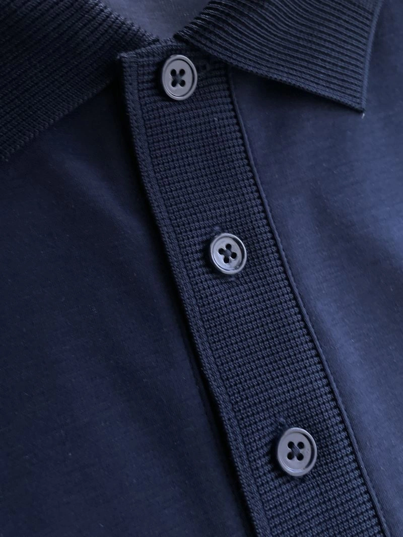 Loro Piana T-Shirts BestValue 161516