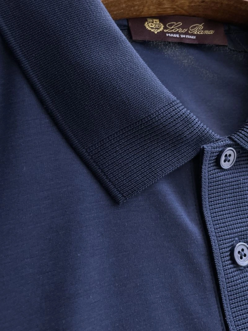 Loro Piana T-Shirts BestValue 161516