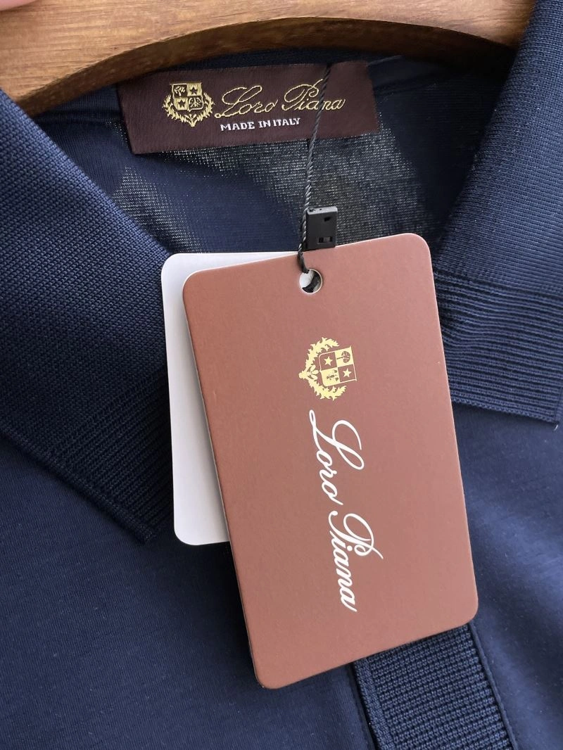 Loro Piana T-Shirts BestValue 161516