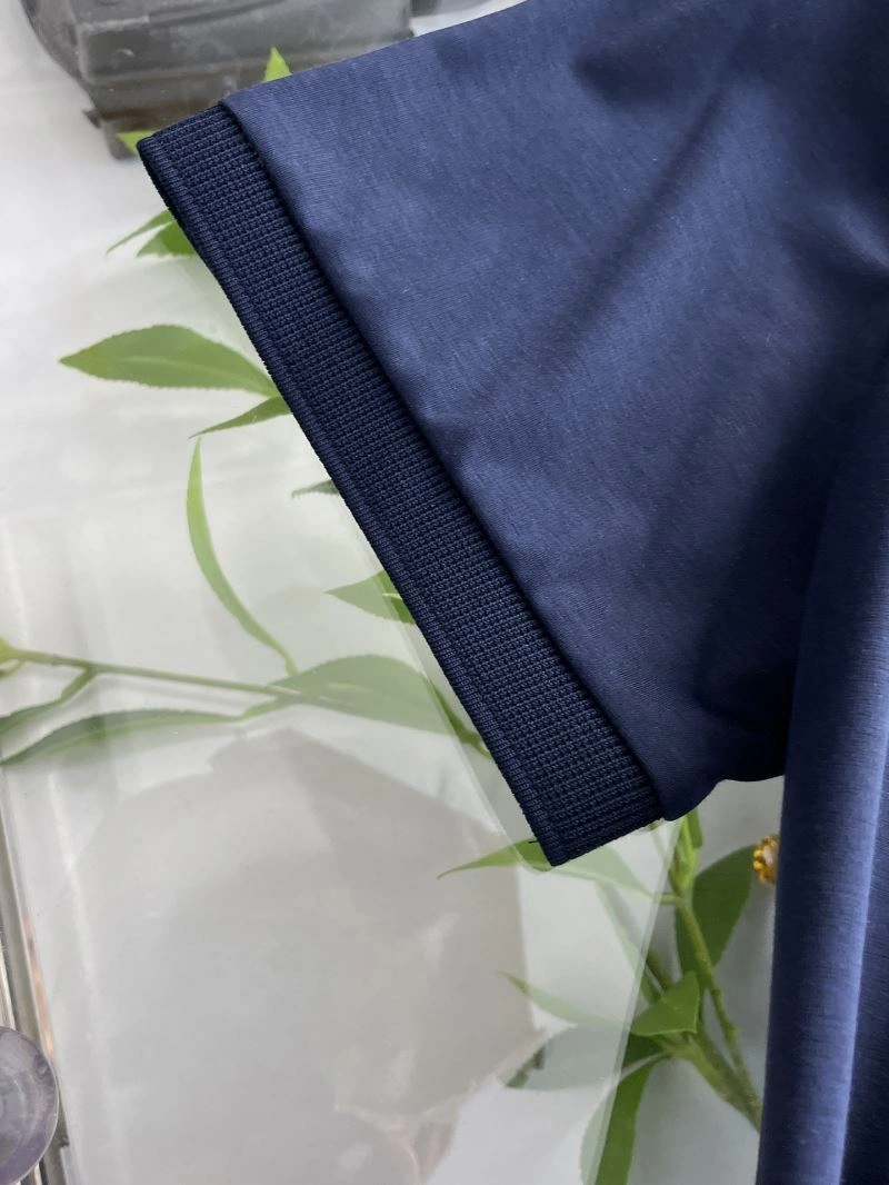 Loro Piana T-Shirts BestValue 161516