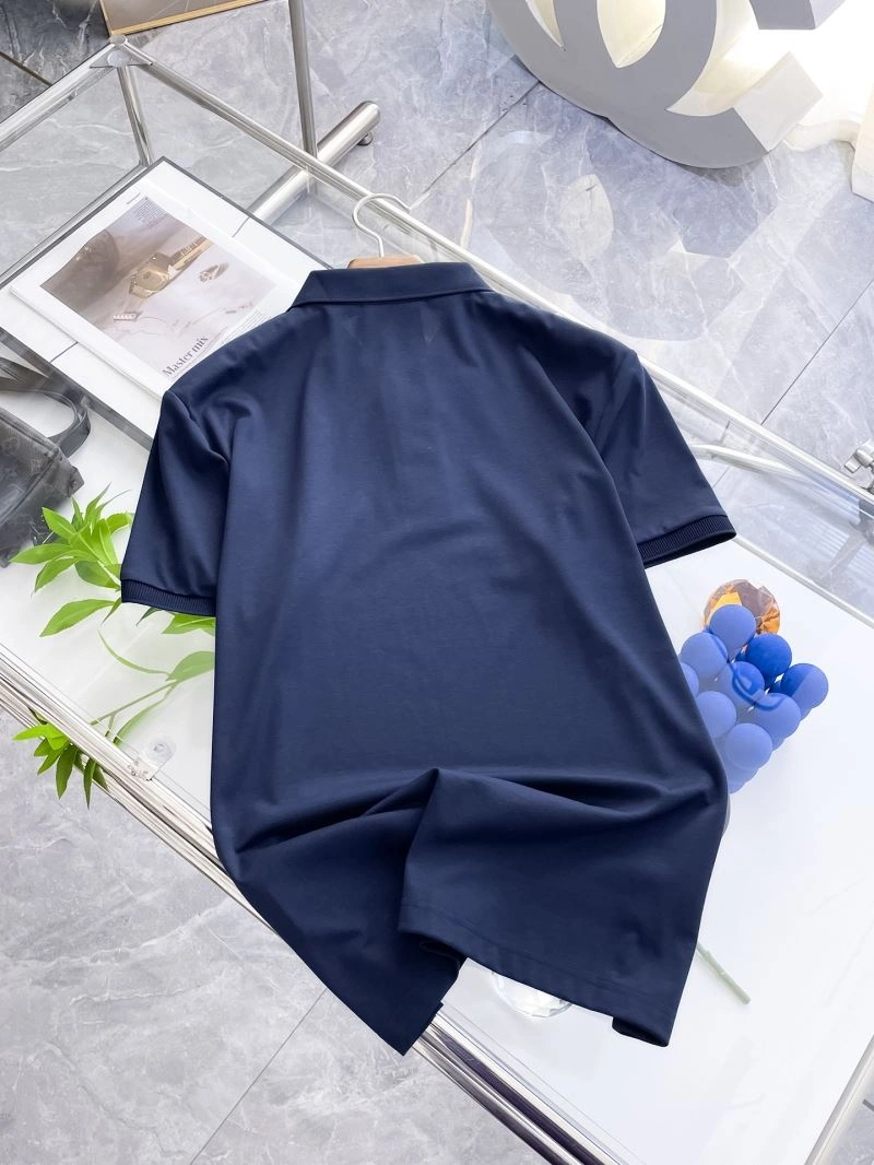 Loro Piana T-Shirts BestValue 161516
