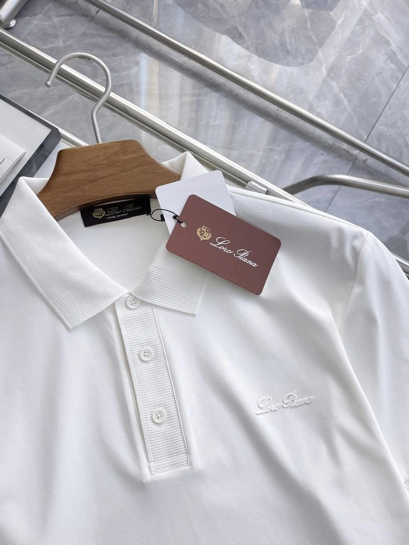 DailyWear Loro Piana T-Shirts 161515