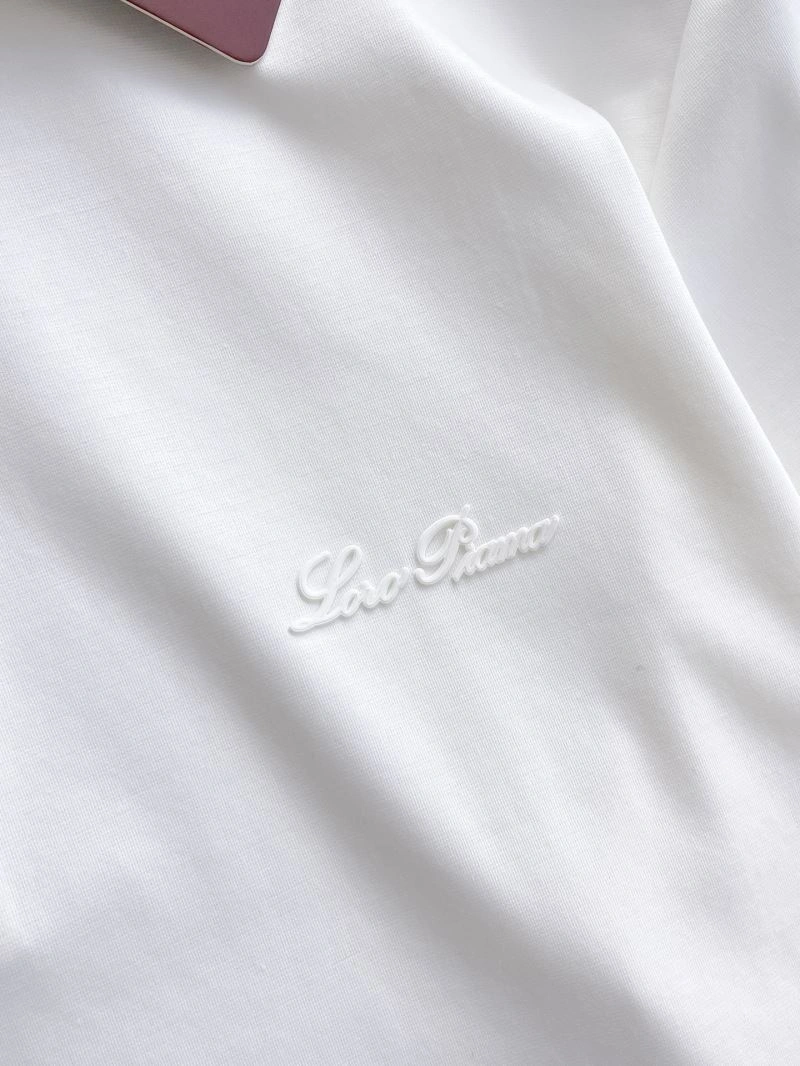 DailyWear Loro Piana T-Shirts 161515
