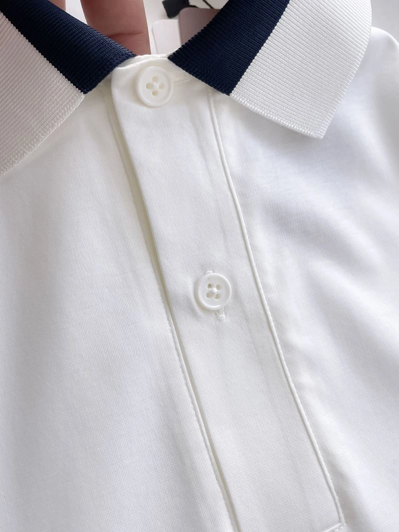 Timeless Loro Piana T-Shirts 161513