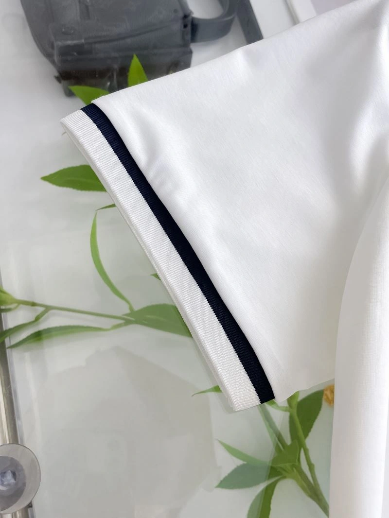 Timeless Loro Piana T-Shirts 161513