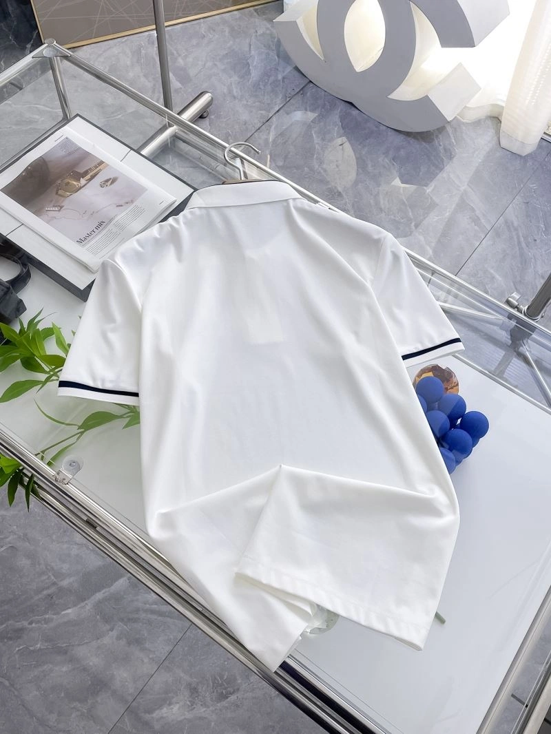 Timeless Loro Piana T-Shirts 161513