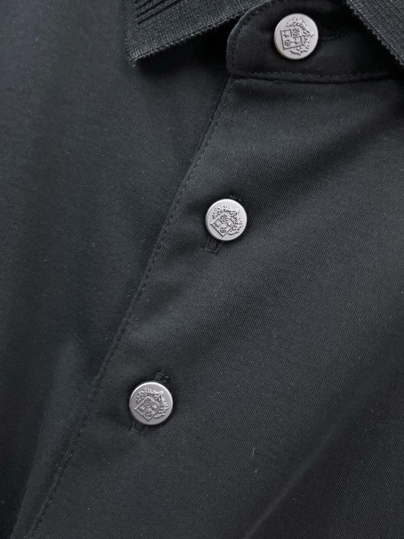 Loro Piana T-Shirts Functional 161511