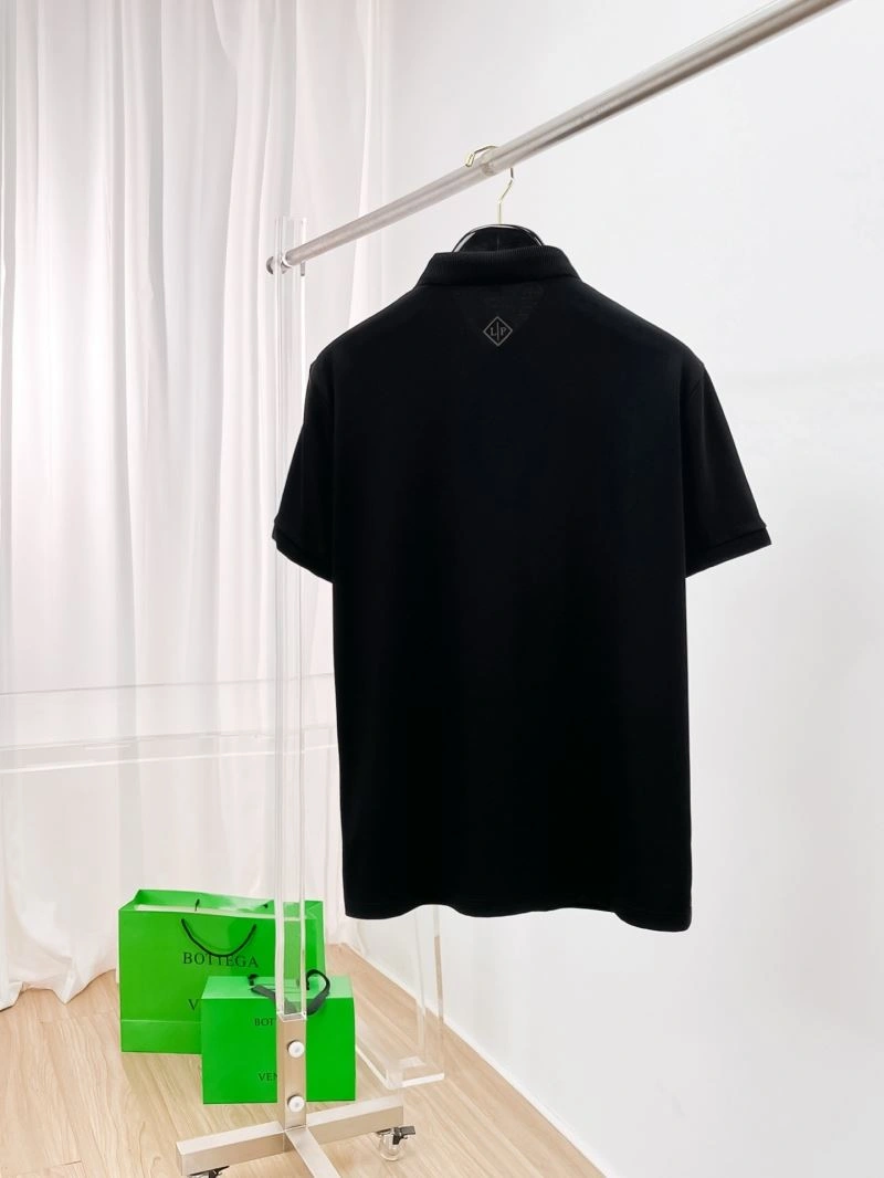 Loro Piana T-Shirts Functional 161511