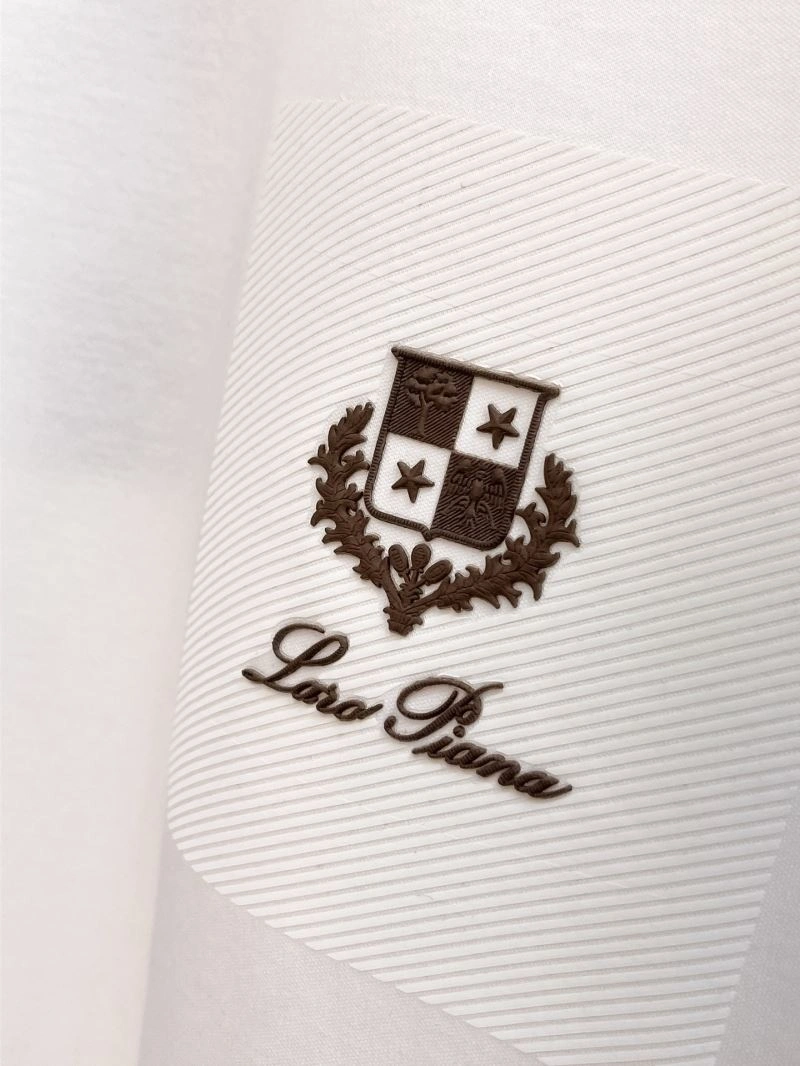 Vibrant Loro Piana T-Shirts 161508