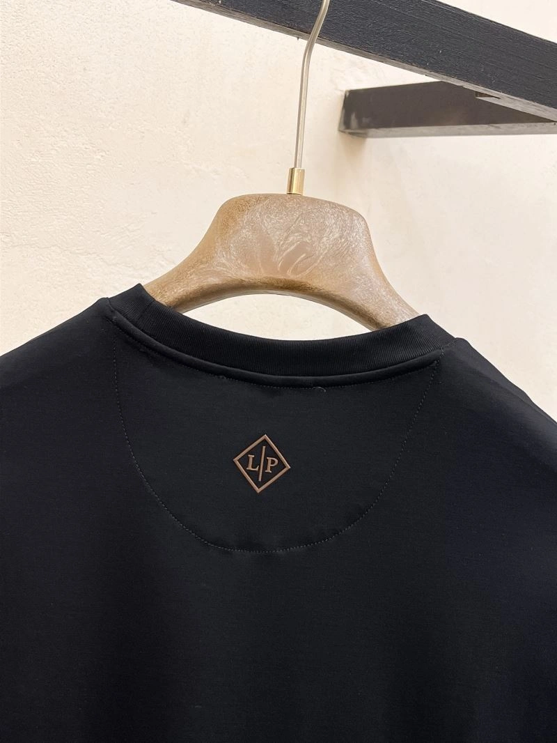 Stretchable Loro Piana T-Shirts 161507
