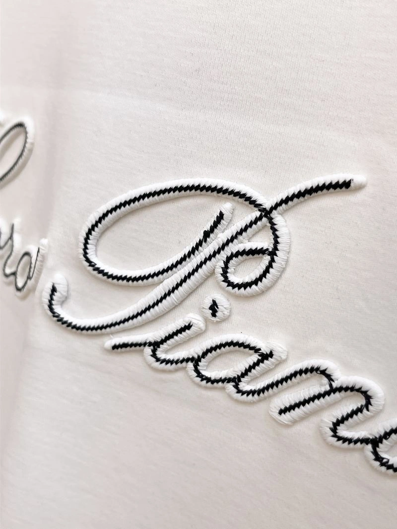 Modern Loro Piana T-Shirts 161574