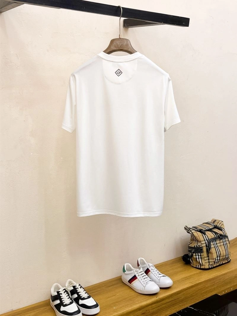 Modern Loro Piana T-Shirts 161574