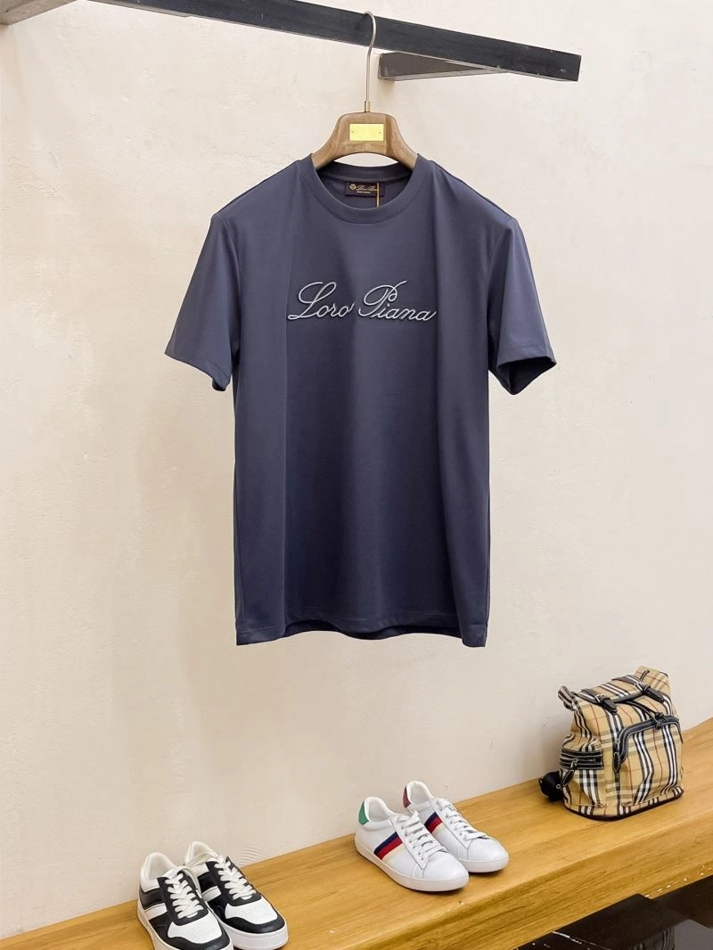 EasyMatch Loro Piana T-Shirts 161506