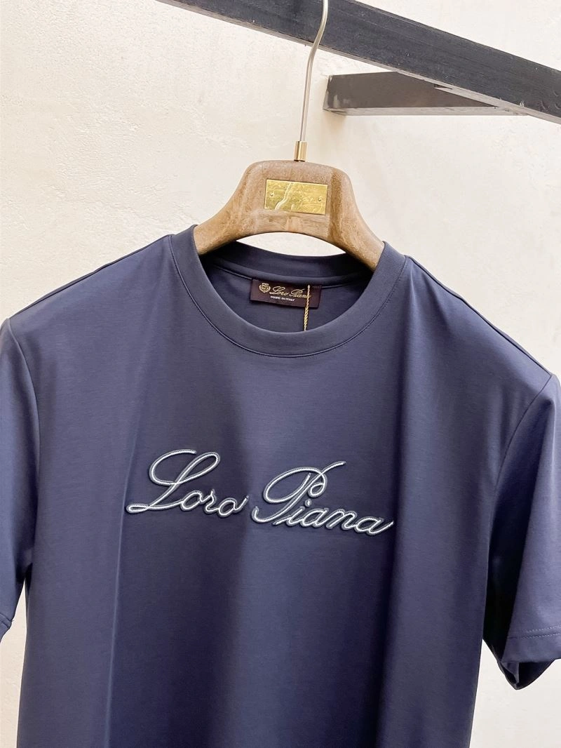EasyMatch Loro Piana T-Shirts 161506