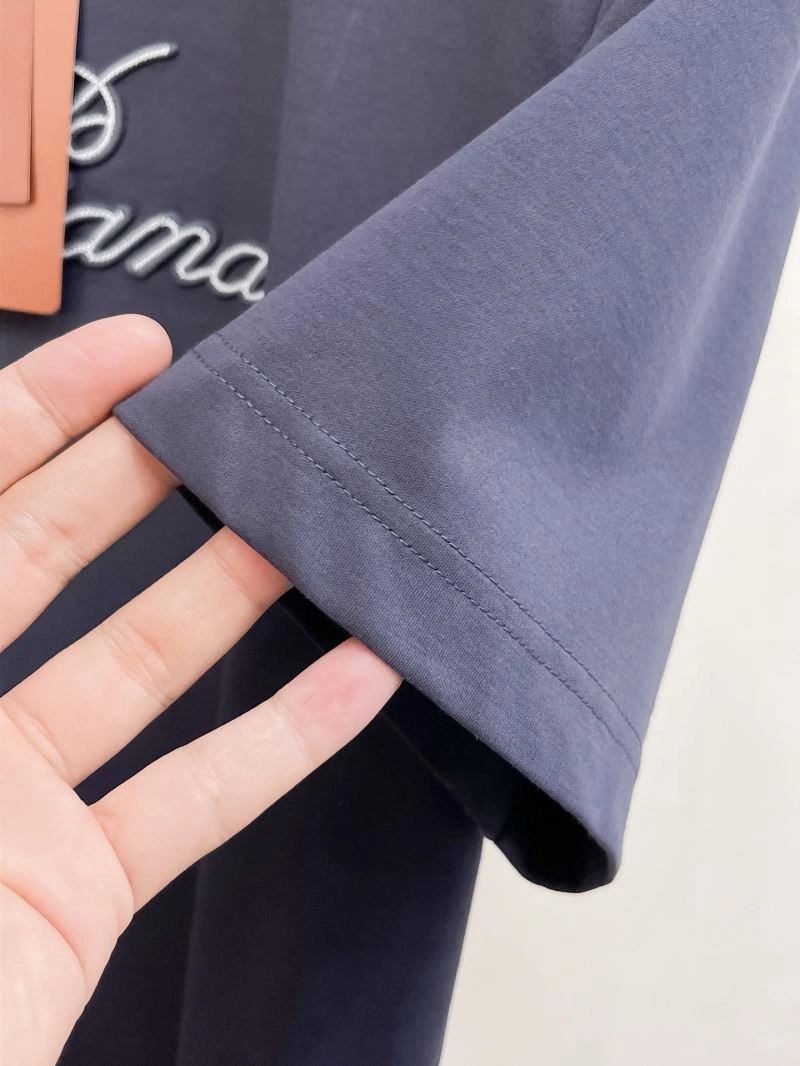 EasyMatch Loro Piana T-Shirts 161506