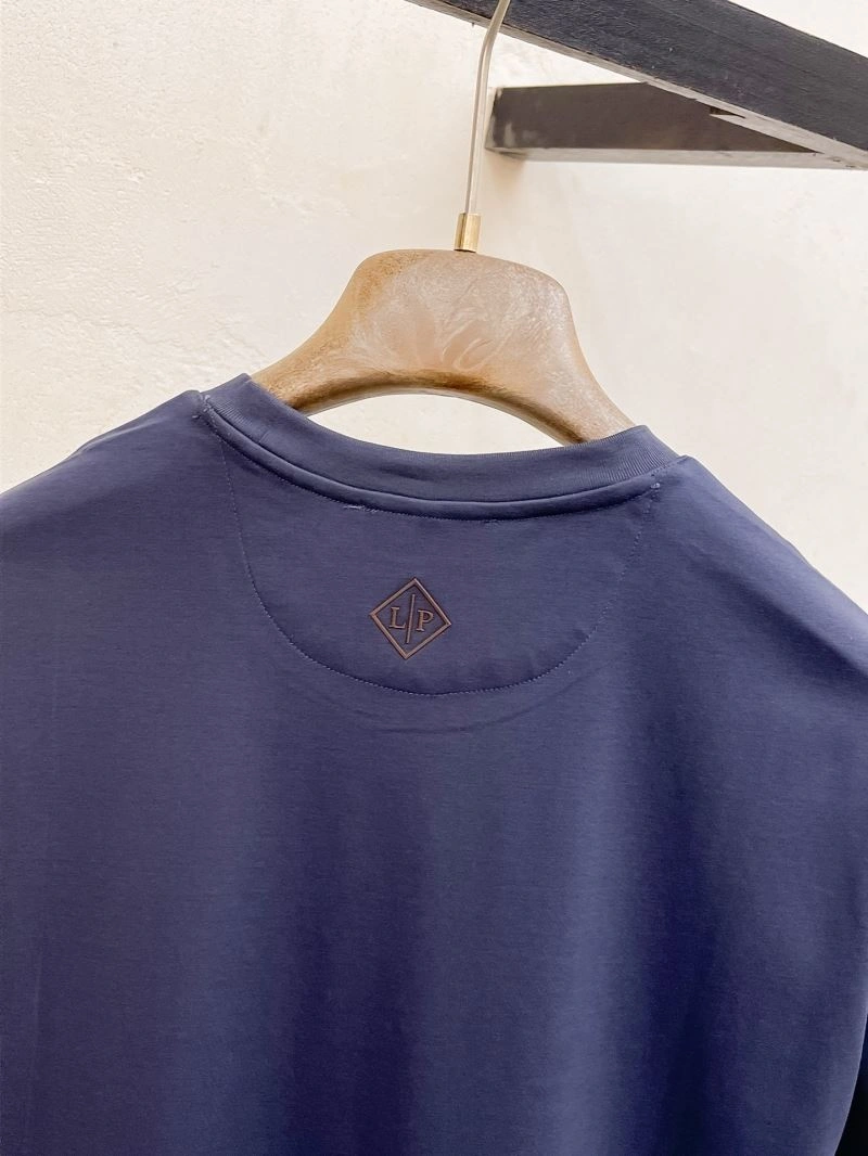 EasyMatch Loro Piana T-Shirts 161506
