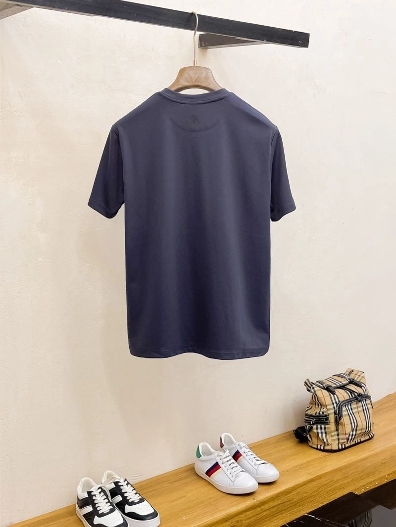 EasyMatch Loro Piana T-Shirts 161506