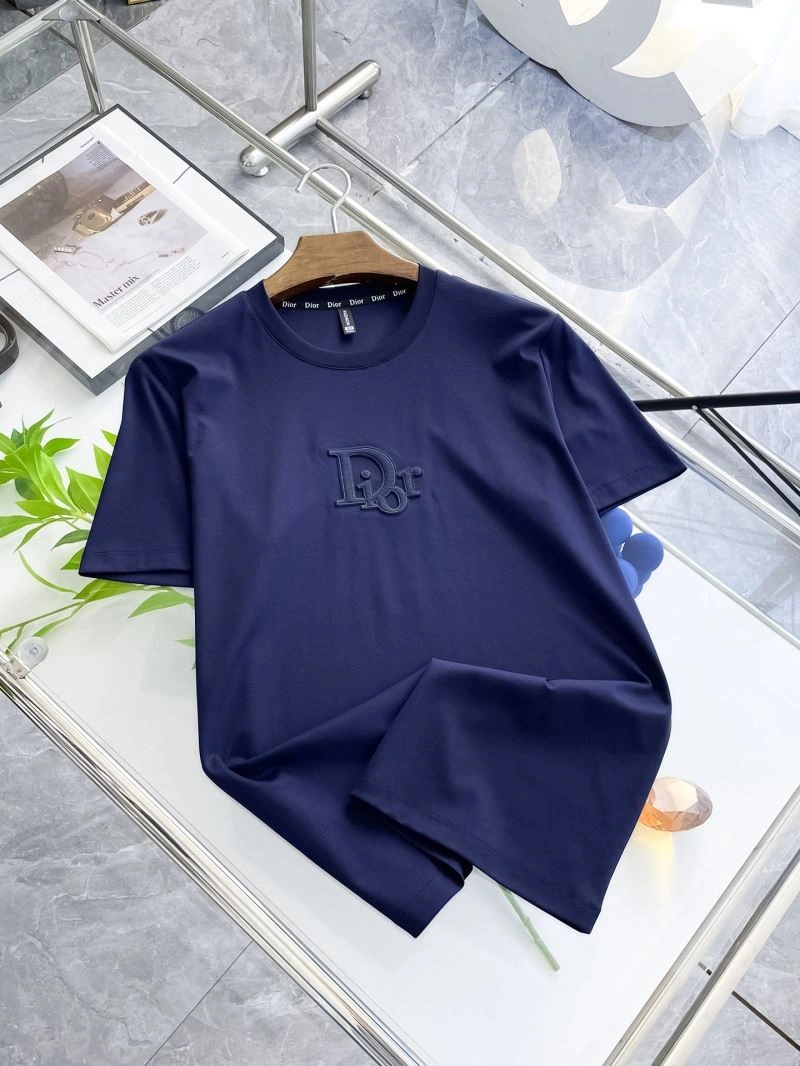Neat Loro Piana T-Shirts 161558