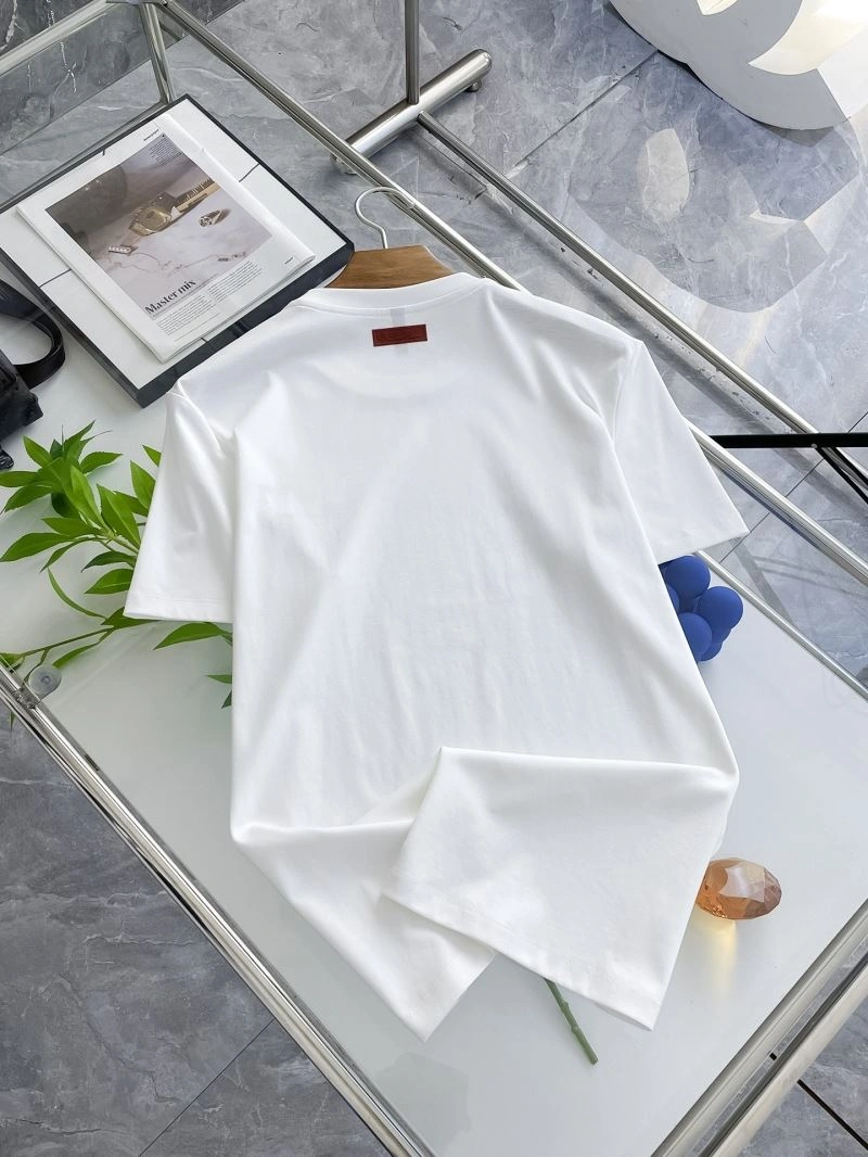 Neat Loro Piana T-Shirts 161558