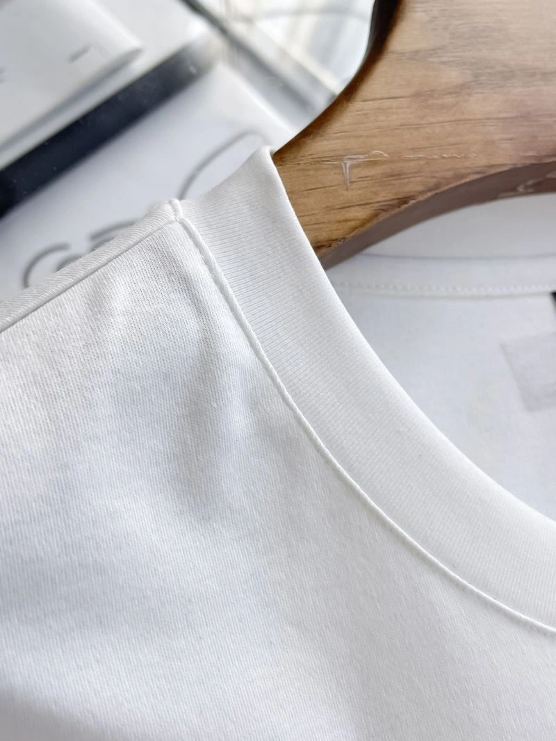 Neat Loro Piana T-Shirts 161558