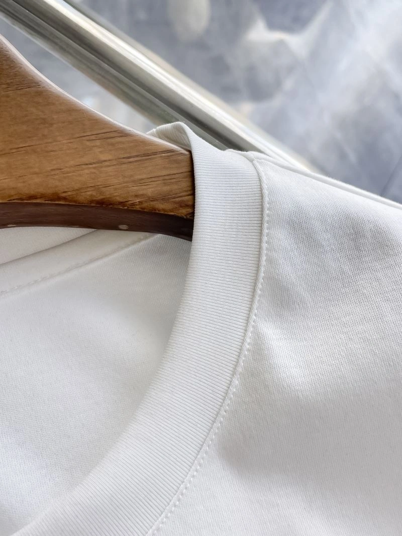 Lightweight Loro Piana T-Shirts 161539