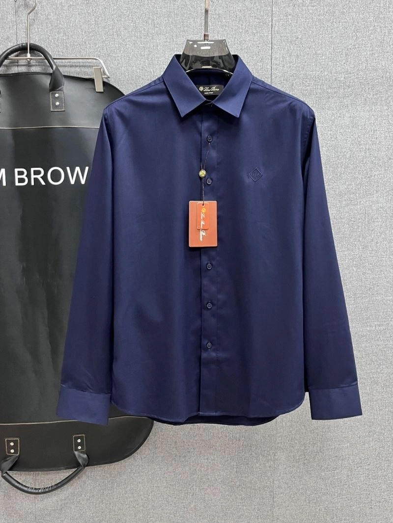 Loro Piana T-Shirts BestValue 161501